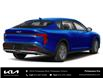 2026 Kia K4 LX (Stk: K26223) in Petawawa - Image 4 of 4