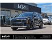 2026 Kia Sportage Hybrid EX Premium (Stk: K26220) in Petawawa - Image 1 of 29