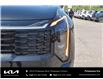 2026 Kia Sportage Hybrid EX Premium (Stk: K26220) in Petawawa - Image 2 of 29