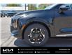 2026 Kia Sportage Hybrid EX Premium (Stk: K26220) in Petawawa - Image 3 of 29