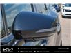 2026 Kia Sportage Hybrid EX Premium (Stk: K26220) in Petawawa - Image 4 of 29