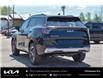 2026 Kia Sportage Hybrid EX Premium (Stk: K26220) in Petawawa - Image 5 of 29