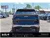 2026 Kia Sportage Hybrid EX Premium (Stk: K26220) in Petawawa - Image 6 of 29