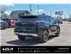 2026 Kia Sportage Hybrid EX Premium (Stk: K26220) in Petawawa - Image 7 of 29