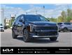 2026 Kia Sportage Hybrid EX Premium (Stk: K26220) in Petawawa - Image 8 of 29