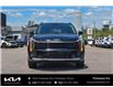 2026 Kia Sportage Hybrid EX Premium (Stk: K26220) in Petawawa - Image 9 of 29