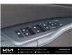 2026 Kia Sportage Hybrid EX Premium (Stk: K26220) in Petawawa - Image 10 of 29