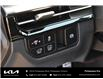 2026 Kia Sportage Hybrid EX Premium (Stk: K26220) in Petawawa - Image 11 of 29