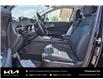 2026 Kia Sportage Hybrid EX Premium (Stk: K26220) in Petawawa - Image 14 of 29