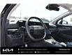 2026 Kia Sportage Hybrid EX Premium (Stk: K26220) in Petawawa - Image 13 of 29