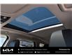 2026 Kia Sportage Hybrid EX Premium (Stk: K26220) in Petawawa - Image 12 of 29