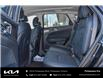 2026 Kia Sportage Hybrid EX Premium (Stk: K26220) in Petawawa - Image 15 of 29