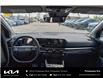 2026 Kia Sportage Hybrid EX Premium (Stk: K26220) in Petawawa - Image 29 of 29