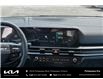 2026 Kia Sportage Hybrid EX Premium (Stk: K26220) in Petawawa - Image 20 of 29