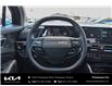 2026 Kia Sportage Hybrid EX Premium (Stk: K26220) in Petawawa - Image 19 of 29