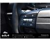 2026 Kia Sportage Hybrid EX Premium (Stk: K26220) in Petawawa - Image 17 of 29