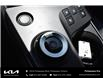 2026 Kia Sportage Hybrid EX Premium (Stk: K26220) in Petawawa - Image 26 of 29