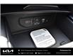 2026 Kia Sportage Hybrid EX Premium (Stk: K26220) in Petawawa - Image 25 of 29