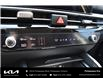 2026 Kia Sportage Hybrid EX Premium (Stk: K26220) in Petawawa - Image 24 of 29