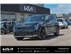 2026 Kia EV9 Land w/GT-Line (Stk: K26207) in Petawawa - Image 1 of 30