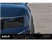2026 Kia EV9 Land w/GT-Line (Stk: K26207) in Petawawa - Image 2 of 30