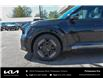 2026 Kia EV9 Land w/GT-Line (Stk: K26207) in Petawawa - Image 3 of 30