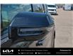 2026 Kia EV9 Land w/GT-Line (Stk: K26207) in Petawawa - Image 4 of 30