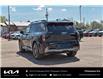 2026 Kia EV9 Land w/GT-Line (Stk: K26207) in Petawawa - Image 6 of 30