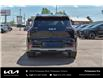 2026 Kia EV9 Land w/GT-Line (Stk: K26207) in Petawawa - Image 7 of 30