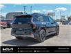 2026 Kia EV9 Land w/GT-Line (Stk: K26207) in Petawawa - Image 8 of 30