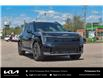 2026 Kia EV9 Land w/GT-Line (Stk: K26207) in Petawawa - Image 9 of 30
