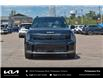 2026 Kia EV9 Land w/GT-Line (Stk: K26207) in Petawawa - Image 10 of 30