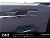 2026 Kia EV9 Land w/GT-Line (Stk: K26207) in Petawawa - Image 11 of 30