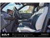 2026 Kia EV9 Land w/GT-Line (Stk: K26207) in Petawawa - Image 15 of 30