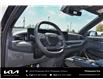 2026 Kia EV9 Land w/GT-Line (Stk: K26207) in Petawawa - Image 14 of 30