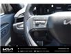 2026 Kia EV9 Land w/GT-Line (Stk: K26207) in Petawawa - Image 19 of 30