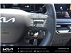 2026 Kia EV9 Land w/GT-Line (Stk: K26207) in Petawawa - Image 20 of 30