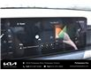 2026 Kia EV9 Land w/GT-Line (Stk: K26207) in Petawawa - Image 23 of 30