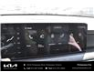 2026 Kia EV9 Land w/GT-Line (Stk: K26207) in Petawawa - Image 24 of 30