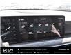 2026 Kia EV9 Land w/GT-Line (Stk: K26207) in Petawawa - Image 25 of 30