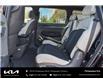 2026 Kia EV9 Land w/GT-Line (Stk: K26207) in Petawawa - Image 16 of 30