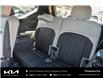2026 Kia EV9 Land w/GT-Line (Stk: K26207) in Petawawa - Image 17 of 30