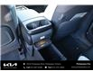 2026 Kia EV9 Land w/GT-Line (Stk: K26207) in Petawawa - Image 29 of 30