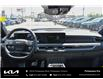2026 Kia EV9 Land w/GT-Line (Stk: K26207) in Petawawa - Image 30 of 30