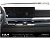 2026 Kia EV9 Land w/GT-Line (Stk: K26207) in Petawawa - Image 22 of 30