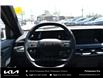 2026 Kia EV9 Land w/GT-Line (Stk: K26207) in Petawawa - Image 21 of 30