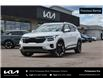2025 Kia Seltos SX w/Black Interior (Stk: KP0816) in Petawawa - Image 1 of 30