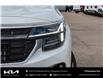 2025 Kia Seltos SX w/Black Interior (Stk: KP0816) in Petawawa - Image 2 of 30
