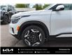 2025 Kia Seltos SX w/Black Interior (Stk: KP0816) in Petawawa - Image 3 of 30
