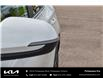 2025 Kia Seltos SX w/Black Interior (Stk: KP0816) in Petawawa - Image 4 of 30
